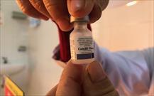 TP HCM: Kịp thời cấp cứu 2 trường hợp sốc phản vệ sau tiêm vắc xin ComBE Five